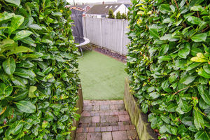 Photo 27- click for photo gallery